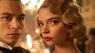Peaky Blinders | Image via: Netflix